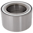 Wheel Bearing, Sold Individually