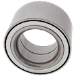 Wheel Bearing, Sold Individually