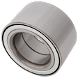 Wheel Bearing, Sold Individually