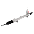 Steering Rack, Power