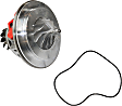 2007-2012 Mini Cooper - Turbocharger Cartridge, 4 Cyl., 1.6L Engine