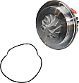 2007-2012 Mini Cooper - Turbocharger Cartridge, 4 Cyl., 1.6L Engine