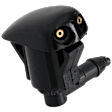 Windshield Washer Nozzle - Sold Individually