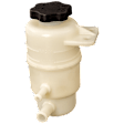 Power Steering Reservoir - Sold Individually