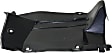 Passenger Side Engine Splash Shield