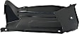 Driver Side Engine Splash Shield