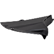 Passenger Side Engine Splash Shield, Engine Under Cover