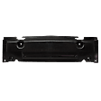 2020-2023 Mercedes Benz GLE350 - Front Engine Splash Shield, Under Cover, Front Skid Plate