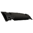 2020-2023 Mercedes Benz GLE350 - Front Engine Splash Shield, Under Cover, Front Skid Plate