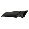2020-2023 Mercedes Benz GLE350 - Front Engine Splash Shield, Under Cover, Front Skid Plate