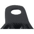 Driver Side Engine Splash Shield