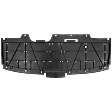 Front Engine Splash Shield