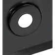 Front Engine Splash Shield