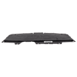 Front Engine Splash Shield, CAPA Certified