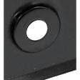 Front Engine Splash Shield, CAPA Certified