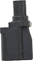 Rear, Driver or Passenger Side ABS Speed Sensor Sold Individually