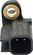 Rear, Driver or Passenger Side ABS Speed Sensor Sold Individually