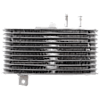 Transmission Oil Cooler