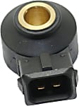 Knock Sensor