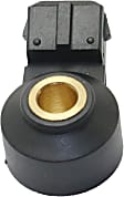 Knock Sensor