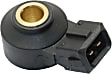 Knock Sensor