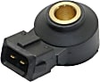 Knock Sensor