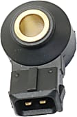 Knock Sensor