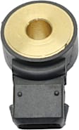 Knock Sensor