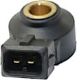 Knock Sensor