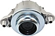 Front Motor Mount, Sold Individually