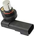 Camshaft Position Sensor, 1.6L, 4Cyl, Sold Individually