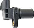 Camshaft Position Sensor, 3.0L, 6Cyl, Sold Individually