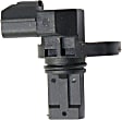 Camshaft Position Sensor, 3.0L, 6Cyl, Sold Individually