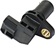 Camshaft Position Sensor, 3.0L, 6Cyl, Sold Individually