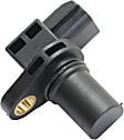 Camshaft Position Sensor, 3.0L, 6Cyl, Sold Individually
