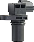Camshaft Position Sensor, 3.0L, 6Cyl, Sold Individually