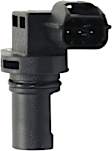 Camshaft Position Sensor, 3.0L, 6Cyl, Sold Individually