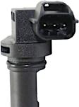Camshaft Position Sensor, 3.0L, 6Cyl, Sold Individually