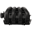 2016 Mazda 6 - Intake Manifold, 4 Cyl 2.5L