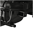 2016 Mazda 6 - Intake Manifold, 4 Cyl 2.5L