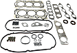 2007-2020 Mitsubishi Outlander - Cylinder Head Gasket, 6 Cyl., 3.0L Engine, Head Bolts Not Included