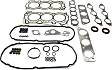 2007-2020 Mitsubishi Outlander - Cylinder Head Gasket, 6 Cyl., 3.0L Engine, Head Bolts Not Included