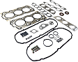 2007-2020 Mitsubishi Outlander - Cylinder Head Gasket, 6 Cyl., 3.0L Engine, Head Bolts Not Included