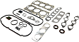 2007-2020 Mitsubishi Outlander - Cylinder Head Gasket, 6 Cyl., 3.0L Engine, Head Bolts Not Included