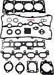 Cylinder Head Gasket, 4 Cyl., 1.8L Engine