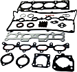 Cylinder Head Gasket, 4 Cyl., 1.8L Engine