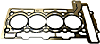 Cylinder Head Gasket, 4 Cyl., 1.6L Engine