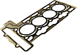 Cylinder Head Gasket, 4 Cyl., 1.6L Engine