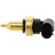 Coolant Temperature Sensor