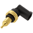 Coolant Temperature Sensor